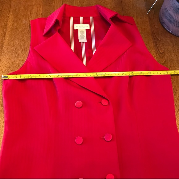 Liz Claiborne Dress - Picture 8 of 10